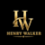 Henry Walker