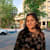 Naisha Joshi