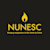 Nunes C
