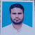 iftikhar789