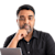 Kiran Bhandari