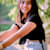 Mahnoor