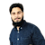 Amaar Tahir