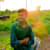 Bhagwat dhone