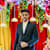 Fardin Hasan