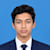 Ali Amjad