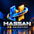 Hassan A