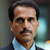 Syed S