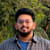 Vibhor