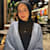 Nouran Abdeen