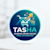 Tasha