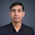 Umer Nadeem