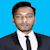Nijam Uddin