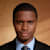 ADEBAYO