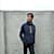 Hamza Khan