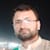 GHULAM MOHUDIN