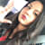 Olen S