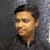 Ismail Hossain