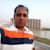 Wahid