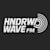 Hndrwavefm