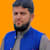 Ahsan Gd