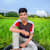 Sajjad Hossen