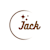 Jack Oluwaseun