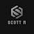 Scott M