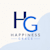 Happiness G