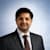 Shahid Saeed