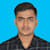 Maruf