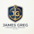 James Greg