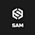 Sam