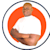 Popmati Samson