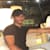 yusef sdq