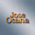 Jose O
