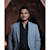 Gagan Arun