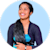 Anu Shenaya