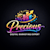oluwaprecious P