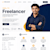 FREELANCER