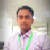 Mirajul Islam