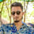 Sheraz Alvi