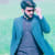 Muhammad Faheem