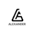 Alexander Cole