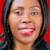 Eunice D