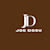 Joe Dosunmu
