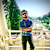 Abhishek Sharma