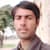 Farooq Abbas