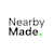 Nearbymade