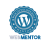 Web Mentor